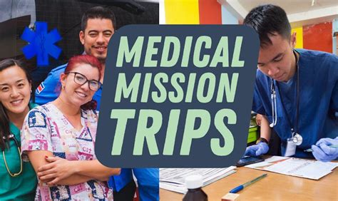 Medical Missions for Nurses .